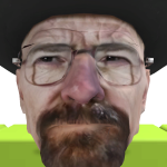 @dester359