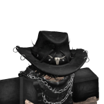 @Ffresssfffdddd