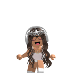 @Jeyli2345