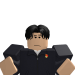 @zhinfop