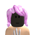 rpzx_13