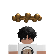 killoarBR