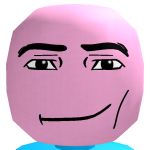 George12