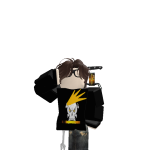 @ItsMe_DUDEOK
