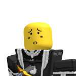 @eeatyourveggieskidss