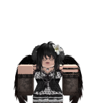 @Cacti_Shark