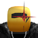 @KiroDeGrind