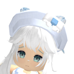 @iix2wk