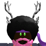 @SupremexNic