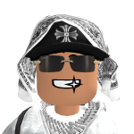 @whazgudmyG