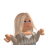 @Panda_70009