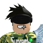 @dudethecatislit