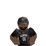 @thorthebest152