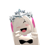 @4mici