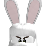 @onionskinned