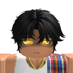 @Ankung_TH1
