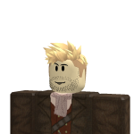 @TakenNoobs