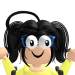 @heywhaffle