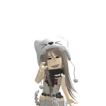 @1dkN1aa
