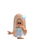 @yourfav_dino24
