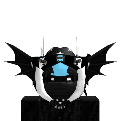 RareProdigyV2