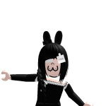 @sleepikittygirl