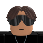 @RocketmanDog