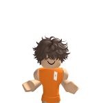 @VICTOR_hi24