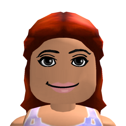 Roblox profile picture for @Evvds2