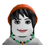 Eda_prin2