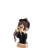 Headshot of roblox_user_1084282799