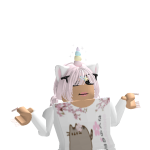 Valemimi