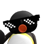 @C1eov