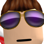 @AllHailDoge77