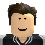 @num44