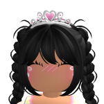 @xxxqueenflowerxxx100