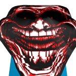 @joshua235