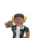 @LegoOreoJuice