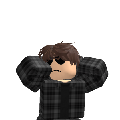 iiRealistic_Dev