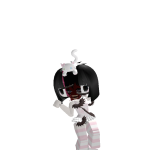 @pgbe4
