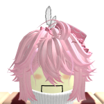 @mitsukouceoo