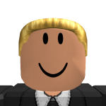 @Robloxian472900774