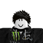 @Frr4N3K