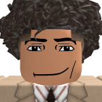 @Villions02
