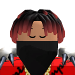 @Azthecoolkid20101