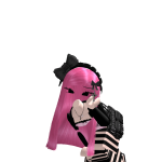 @LxvM0neyy