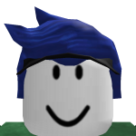 @IsmailsRoblox1