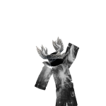 @xx_rblxplay