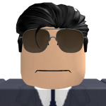 @GeorgeAOMaoilmhichil