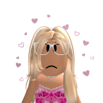 @m0mmy_aggo
